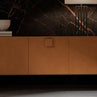 Cedar Vintage / 82x180x48 см