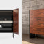 Cedar Vintage