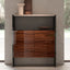 Cedar Vintage