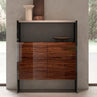 Cedar Vintage