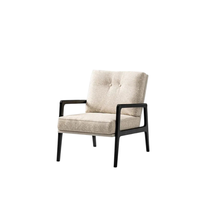 Lounge Next Level