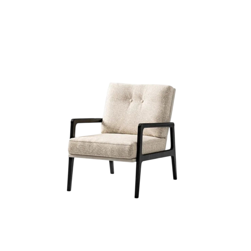 Lounge Next Level