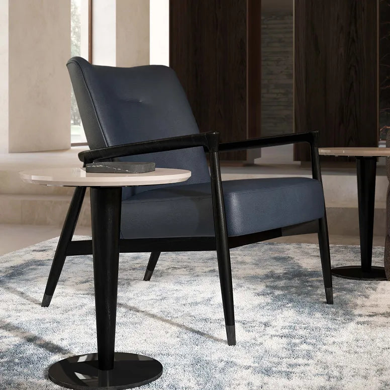 Шкіряний лаунж Next Level