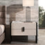 Cedar High Gloss or Palissandro Satin / 60x60x45 см