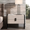 Cedar High Gloss or Palissandro Satin / 60x60x45 см