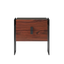 Cedar Vintage / 60x60x45 см