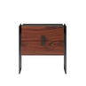 Cedar Vintage / 60x60x45 см