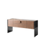 Cedar Vintage