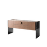 Cedar Vintage