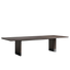 High Gloss / 74х220х110 см