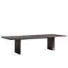High Gloss / 74х220х110 см