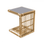 Natural Rattan