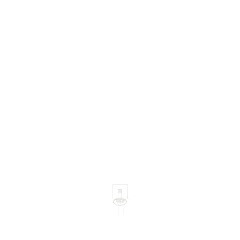 Підвіска Loop