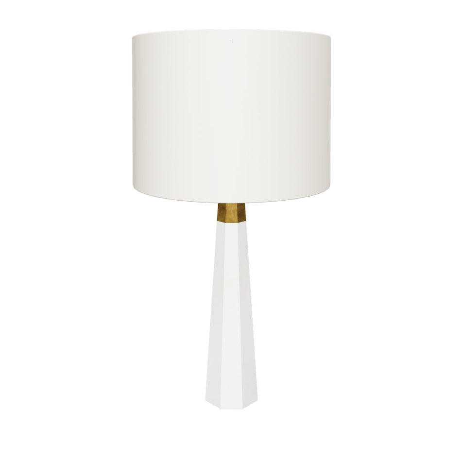 Olsen Cordless Table Lamp