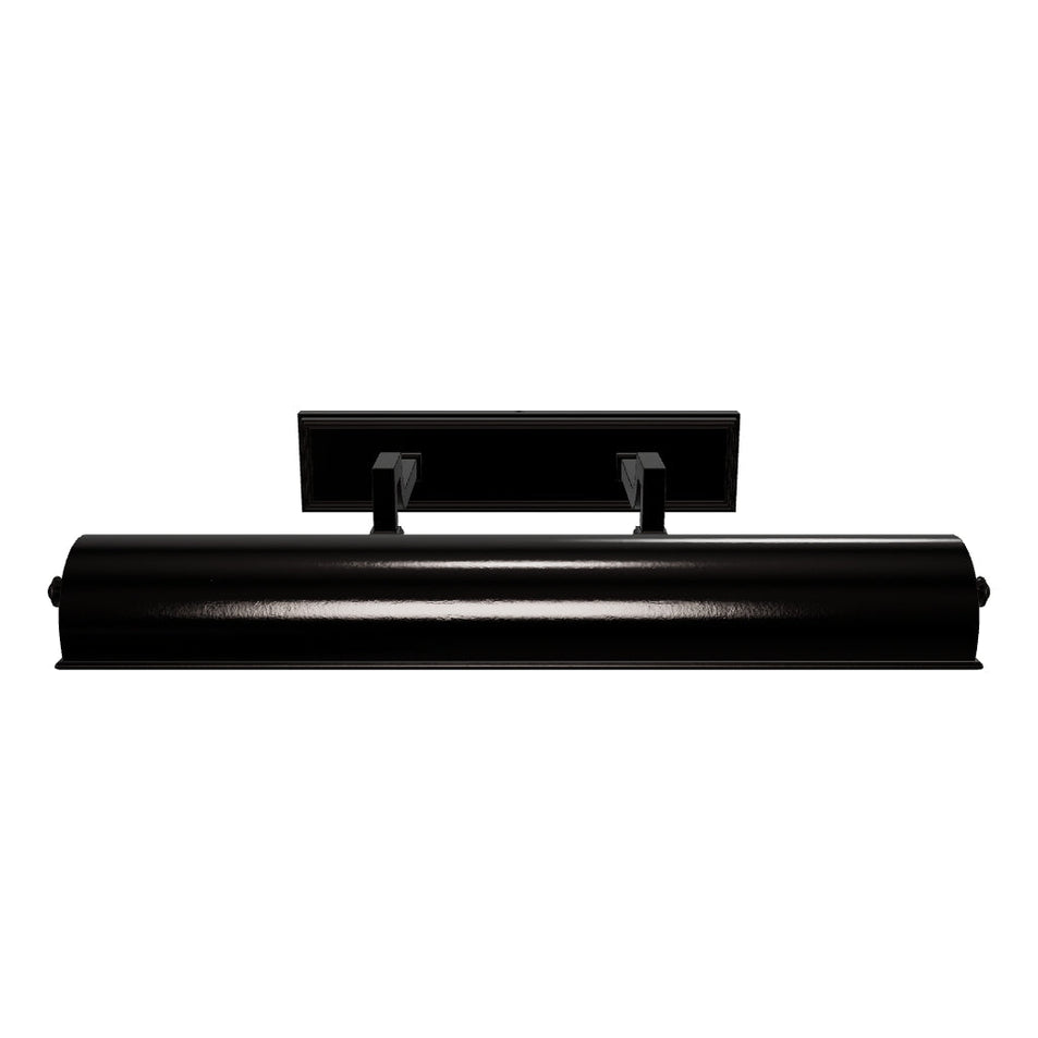 Dean 18" Picture Light 3D Model