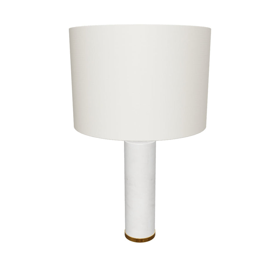 Lineham Table Lamp 3D Model