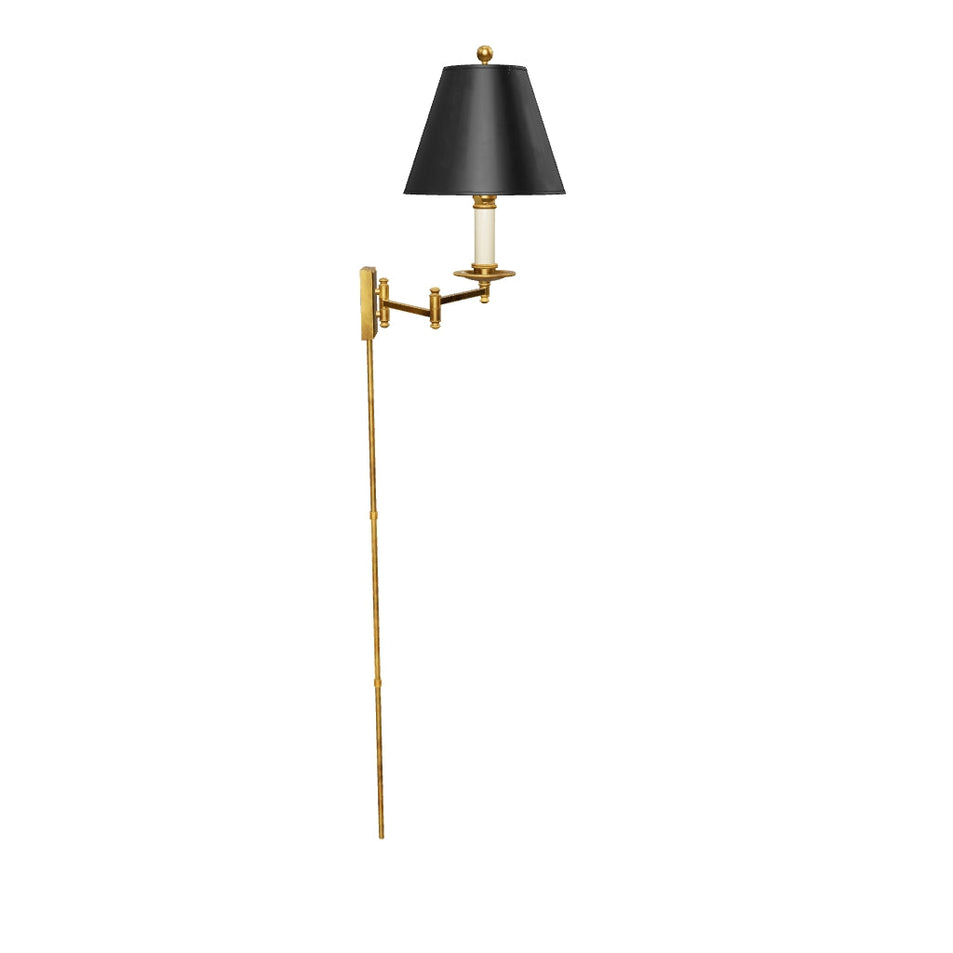 Dorchester Swing Arm 3D Model