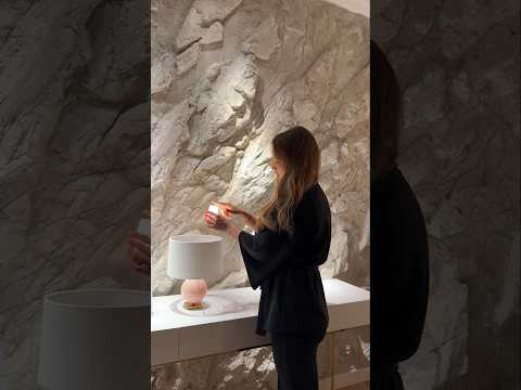 Акумуляторна акцентна лампа Elsie