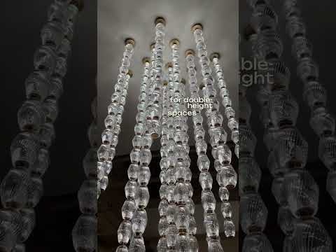 Люстра Collier 108