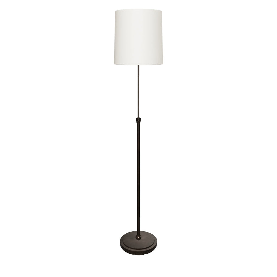 Bryant Floor Lamp 3D Model