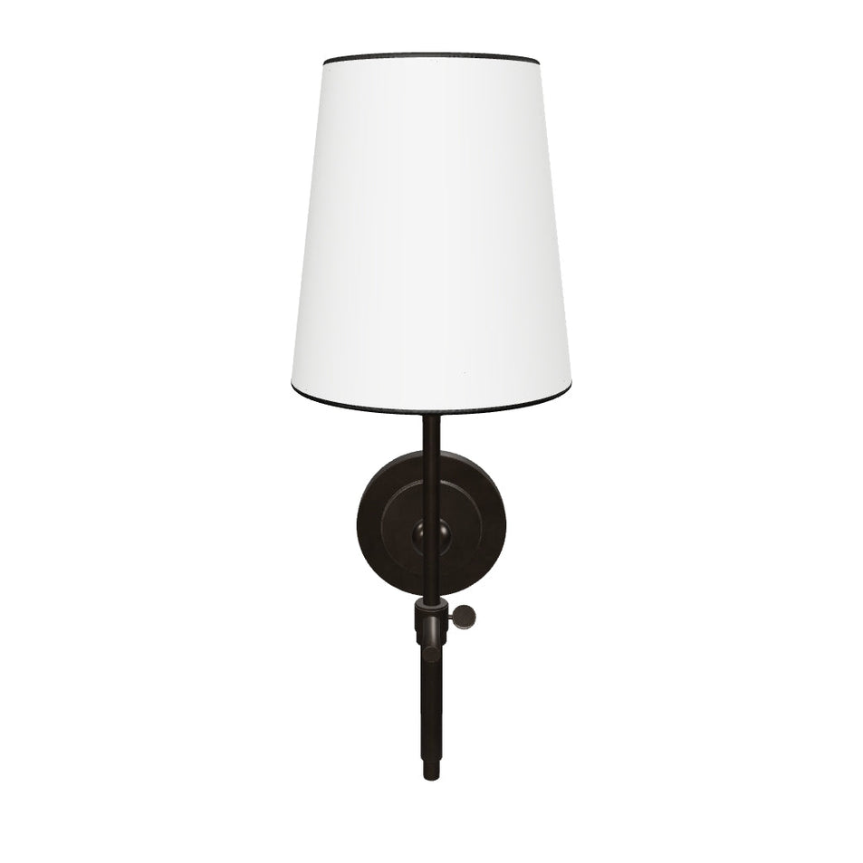 Bryant Sconce 3D Model