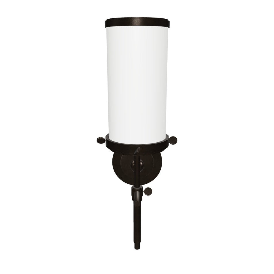 Bryant Bath Sconce 3D Model