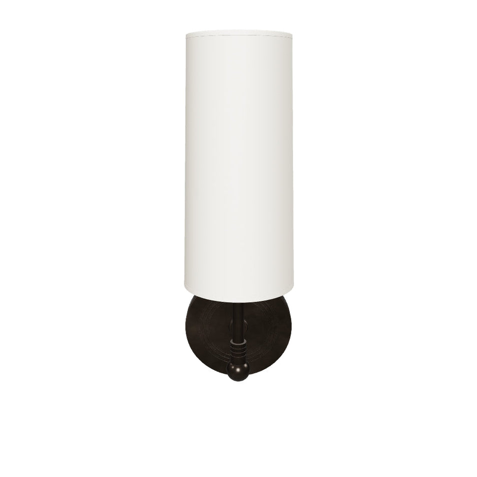 Ziyi Sconce 3D Model