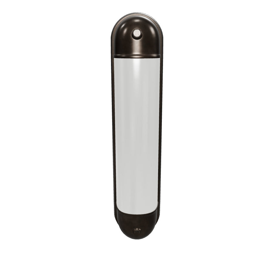 Selecta Long Sconce 3D Model