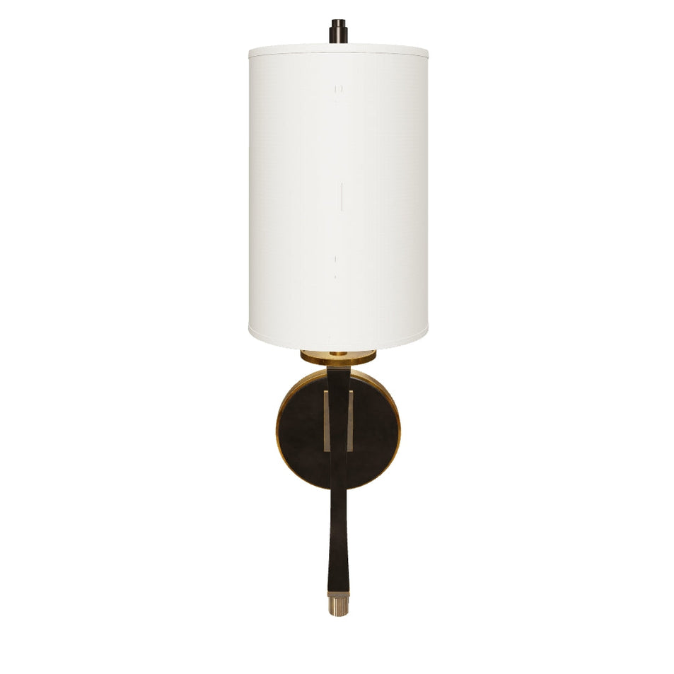 Edie Sconce 3D Model