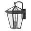 Museum Black / Glass