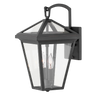 Museum Black / Glass
