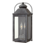 Antique Zinc