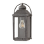 Antique Zinc