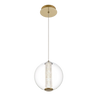 Default Title