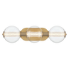 Default Title