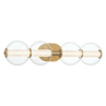 Default Title