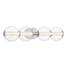 Default Title