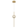Default Title