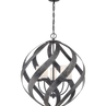 Default Title