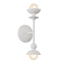 Antique White