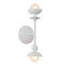 Antique White