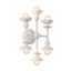 Antique White