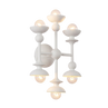 Antique White