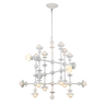 Antique White