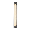 Urban Bronze