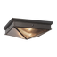 Urban Bronze