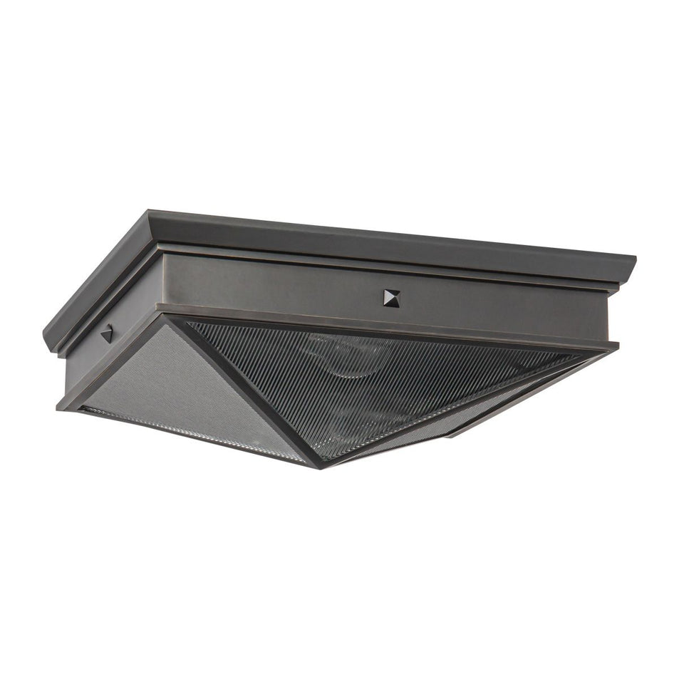 Cairo 2 lt Flush