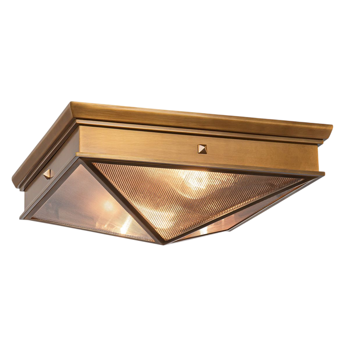 Cairo 2 lt Flush