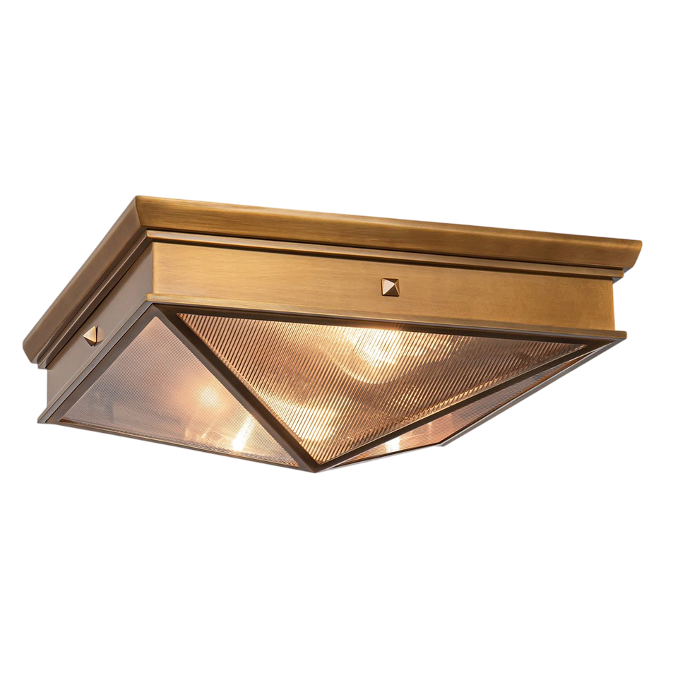 Cairo 2 lt Flush