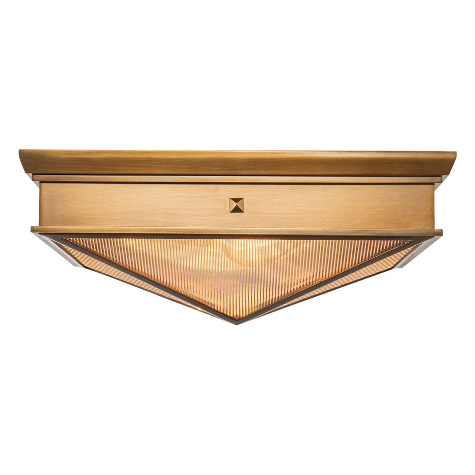 Cairo 2 lt Flush